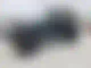 Vehicle Image- 2000 Jeep Wrangler