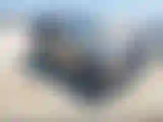 Vehicle Image- 2004 Jeep Wrangler