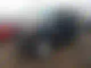 Vehicle Image- 2000 Jeep Wrangler