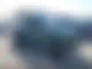 Vehicle Image- 2000 Jeep Wrangler