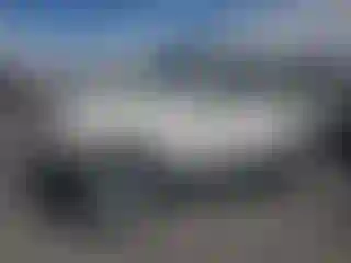 Vehicle Image- 2000 Jeep Wrangler