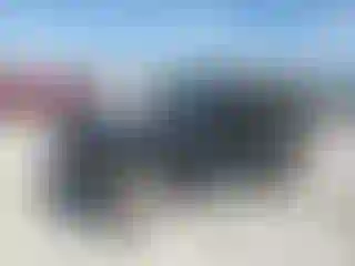 Vehicle Image- 2001 Jeep Wrangler