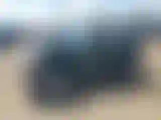 Vehicle Image- 2000 Jeep Wrangler