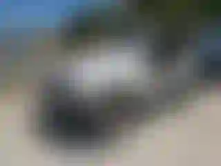 Vehicle Image- 2001 Jeep Wrangler