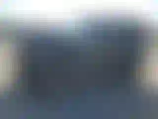 Vehicle Image- 2003 Jeep Wrangler