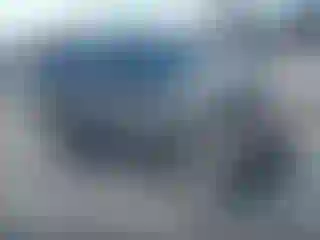 Vehicle Image- 2004 Jeep Wrangler