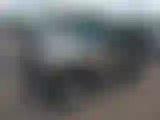 Vehicle Image- 2004 Jeep Wrangler