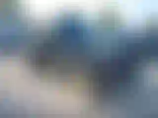 Vehicle Image- 2000 Jeep Wrangler