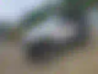 Vehicle Image- 2000 Jeep Wrangler