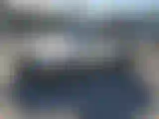 Vehicle Image- 2000 Jeep Wrangler
