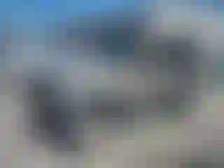 Vehicle Image- 2003 Jeep Wrangler