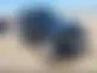 Vehicle Image- 2005 Jeep Wrangler