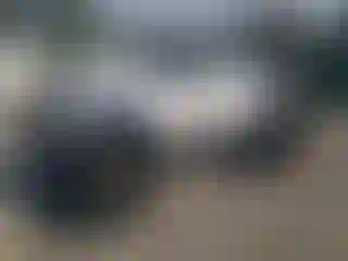 Vehicle Image- 2003 Jeep Wrangler