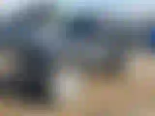 Vehicle Image- 2004 Jeep Wrangler