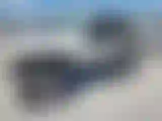 Vehicle Image- 2005 Jeep Wrangler