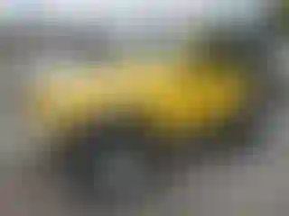Vehicle Image- 2004 Jeep Wrangler