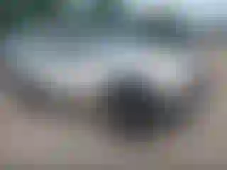 Vehicle Image- 1998 Jeep Cherokee