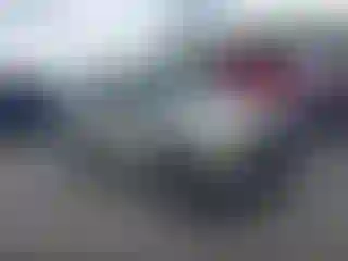 Vehicle Image- 1999 Jeep Cherokee