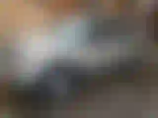 Vehicle Image- 2009 Jeep Patriot