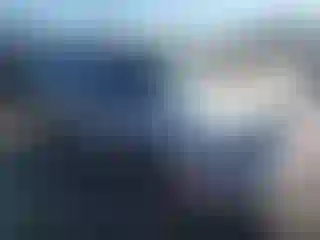 Vehicle Image- 2009 Jeep Patriot