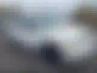 Vehicle Image- 2009 Jeep Patriot