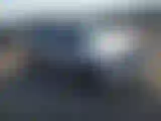 Vehicle Image- 2009 Jeep Patriot