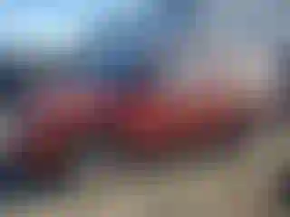 Vehicle Image- 2009 Jeep Patriot