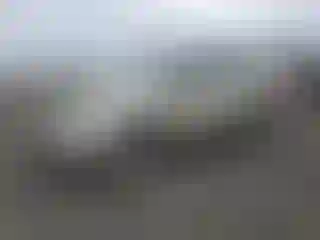 Vehicle Image- 2009 Jeep Patriot