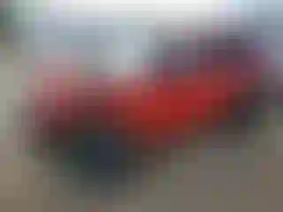 Vehicle Image- 1999 Jeep Grand Cherokee