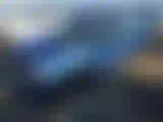 Vehicle Image- 2009 Jeep Compass