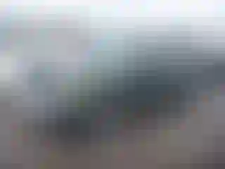 IMPORTOWO.pl