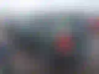 IMPORTOWO.pl