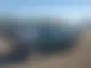 Vehicle Image- 2001 Jeep Grand Cherokee