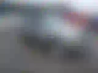 Vehicle Image- 2000 Jeep Cherokee
