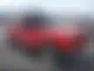 Vehicle Image- 2000 Jeep Cherokee
