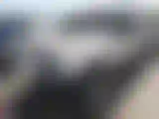 Vehicle Image- 2000 Jeep Grand Cherokee