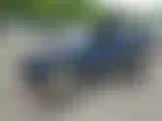 Vehicle Image- 2001 Jeep Grand Cherokee
