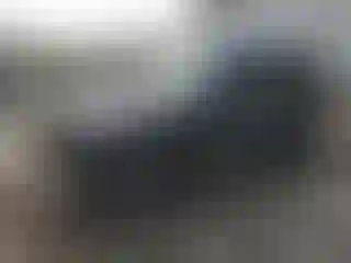 Vehicle Image- 2000 Jeep Grand Cherokee