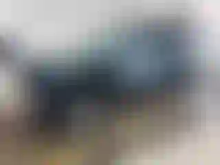 Vehicle Image- 2000 Jeep Grand Cherokee