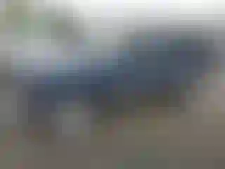 Vehicle Image- 2000 Jeep Grand Cherokee