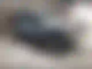 Vehicle Image- 2000 Jeep Cherokee