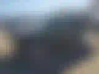 Vehicle Image- 2000 Jeep Grand Cherokee