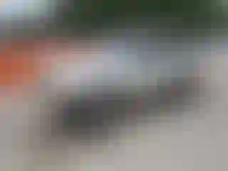 Vehicle Image- 2001 Jeep Grand Cherokee