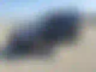 Vehicle Image- 2000 Jeep Grand Cherokee