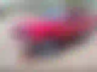 IMPORTOWO.pl