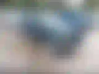 Vehicle Image- 2000 Jeep Cherokee