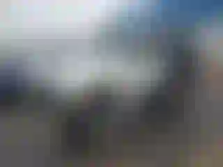 Vehicle Image- 2001 Jeep Grand Cherokee