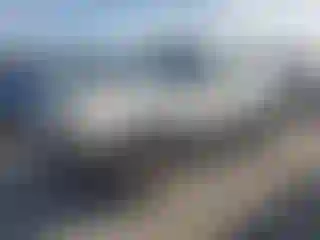 Vehicle Image- 2000 Jeep Grand Cherokee