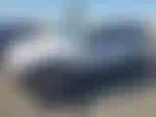 Vehicle Image- 2000 Jeep Cherokee