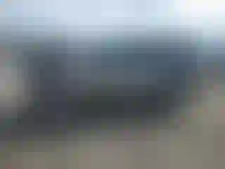 Vehicle Image- 2000 Jeep Grand Cherokee